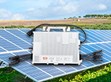 PV-SMI 系列：1000VA/2000VA 微型光伏逆變器                                                                                                                       